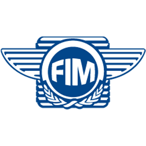 LOGO FIM
