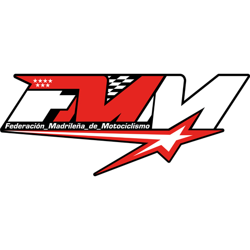 LOGO FMM