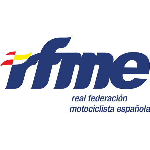 LOGO RFME