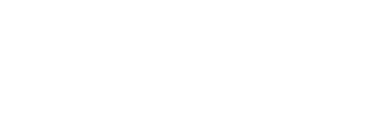 RFME