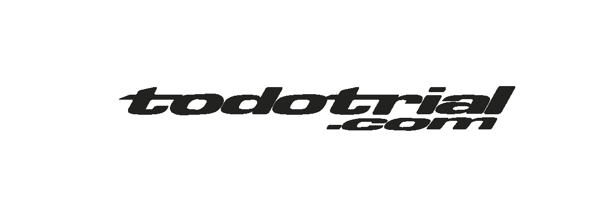 TODOTRIAL