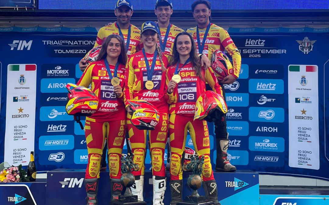 trial-de-las-naciones-2025