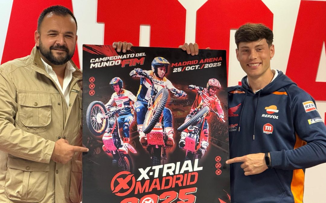 MARCA_MARCELLI_XTRIAL MADRID 25