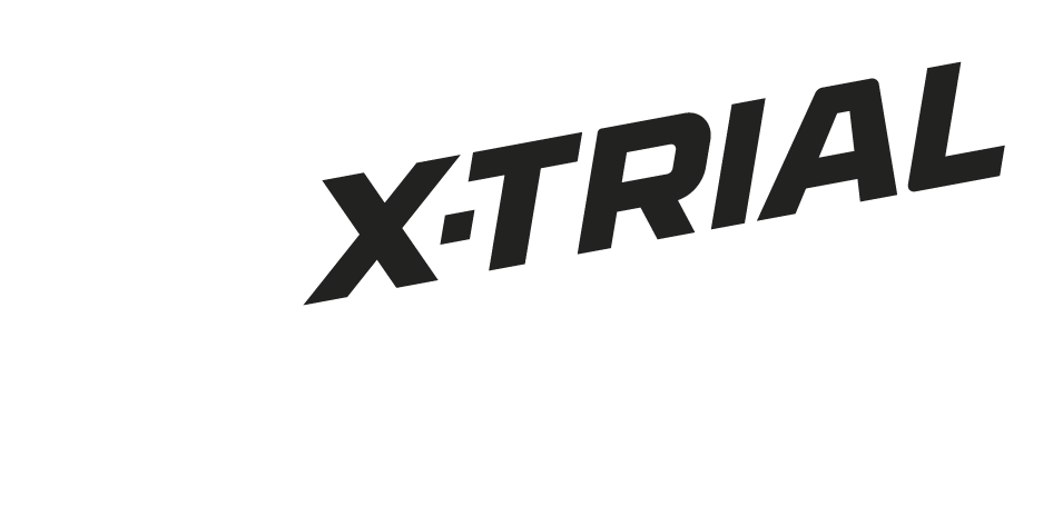 X-Trial Sevilla
