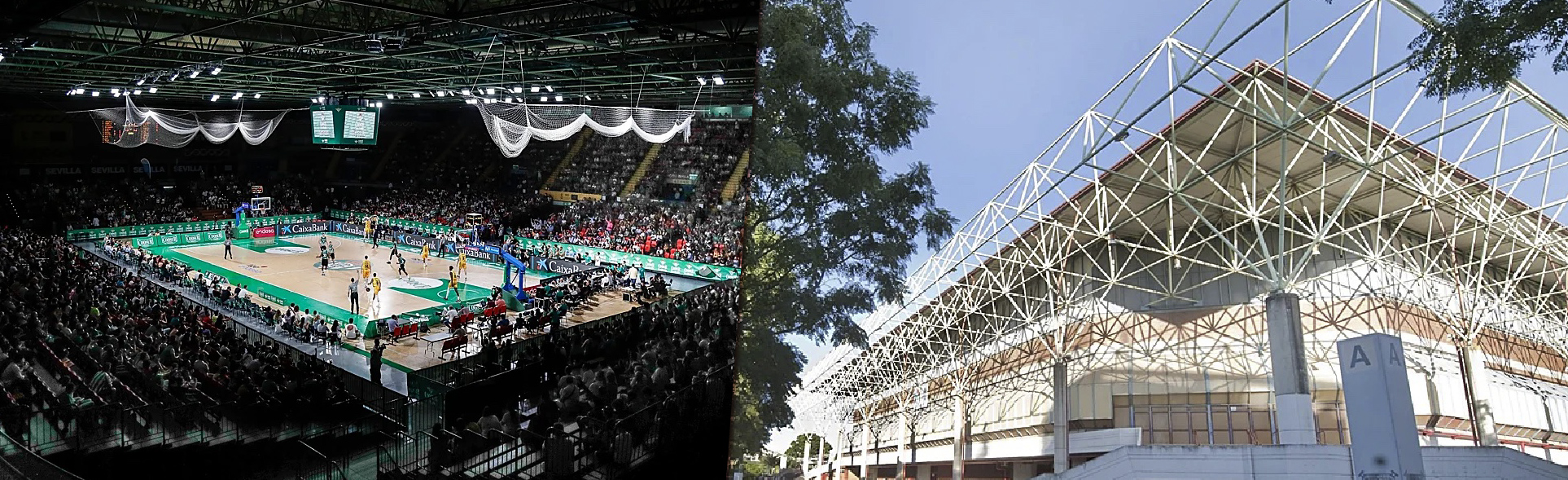 PabellonMultiusosMadridArena