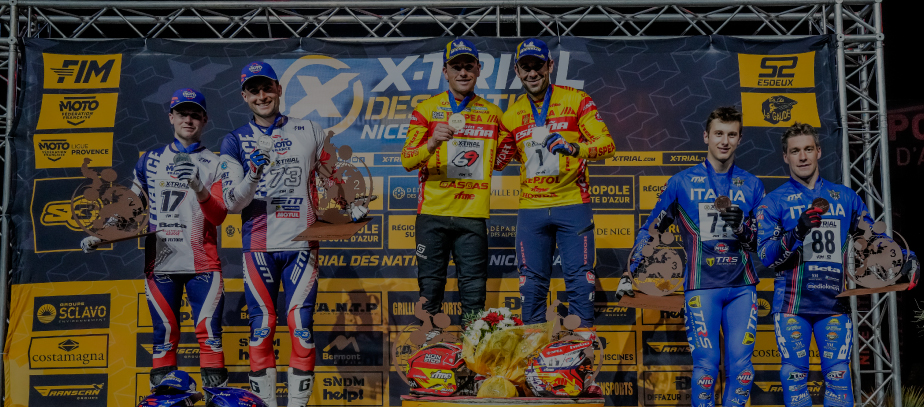 PabellonMultiusosMadridArena