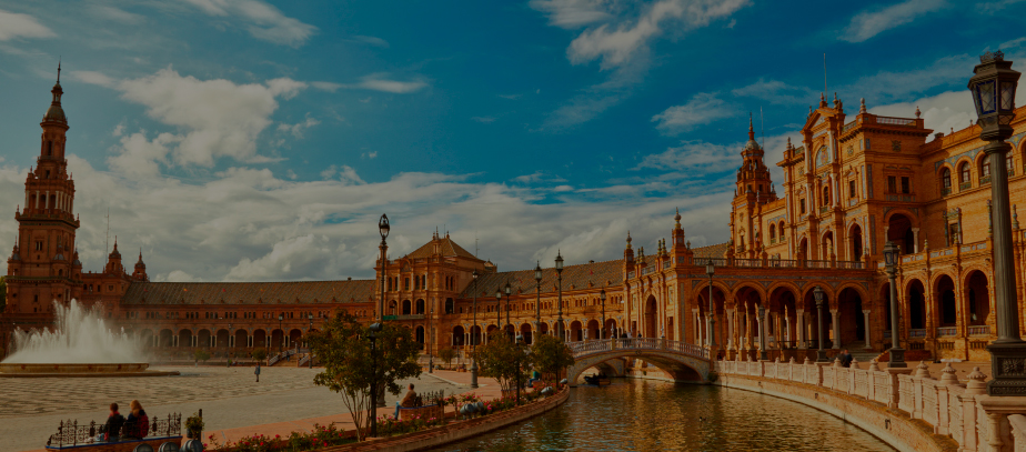 PabellonMultiusosMadridArena