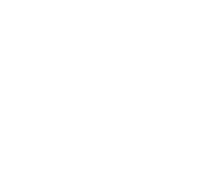 FMM