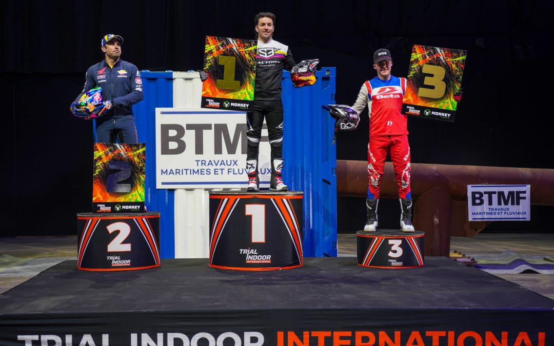 BUSTO_trial-indoor-montpellier-2026-podium