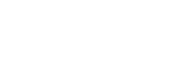 JUNTA ANDALUCIA-23-26 MOTOVERDE LOGO