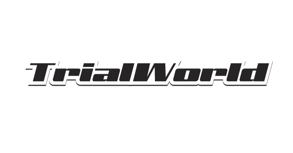 TRIALWORLD-28 MOTOVERDE LOGO