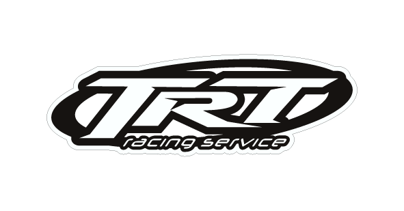 TRT-25-25 MOTOVERDE LOGO